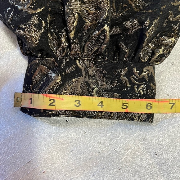 Worthington - Picture 8 of 10